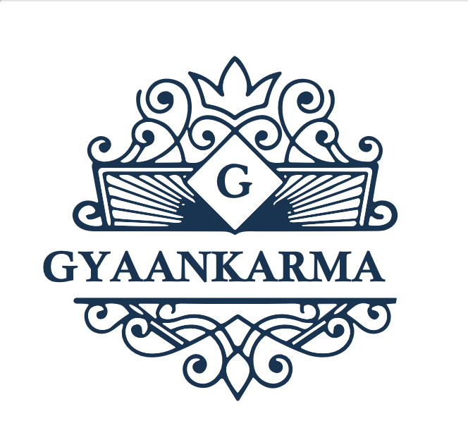 GyanKarma