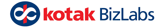 Kotak BizLabs