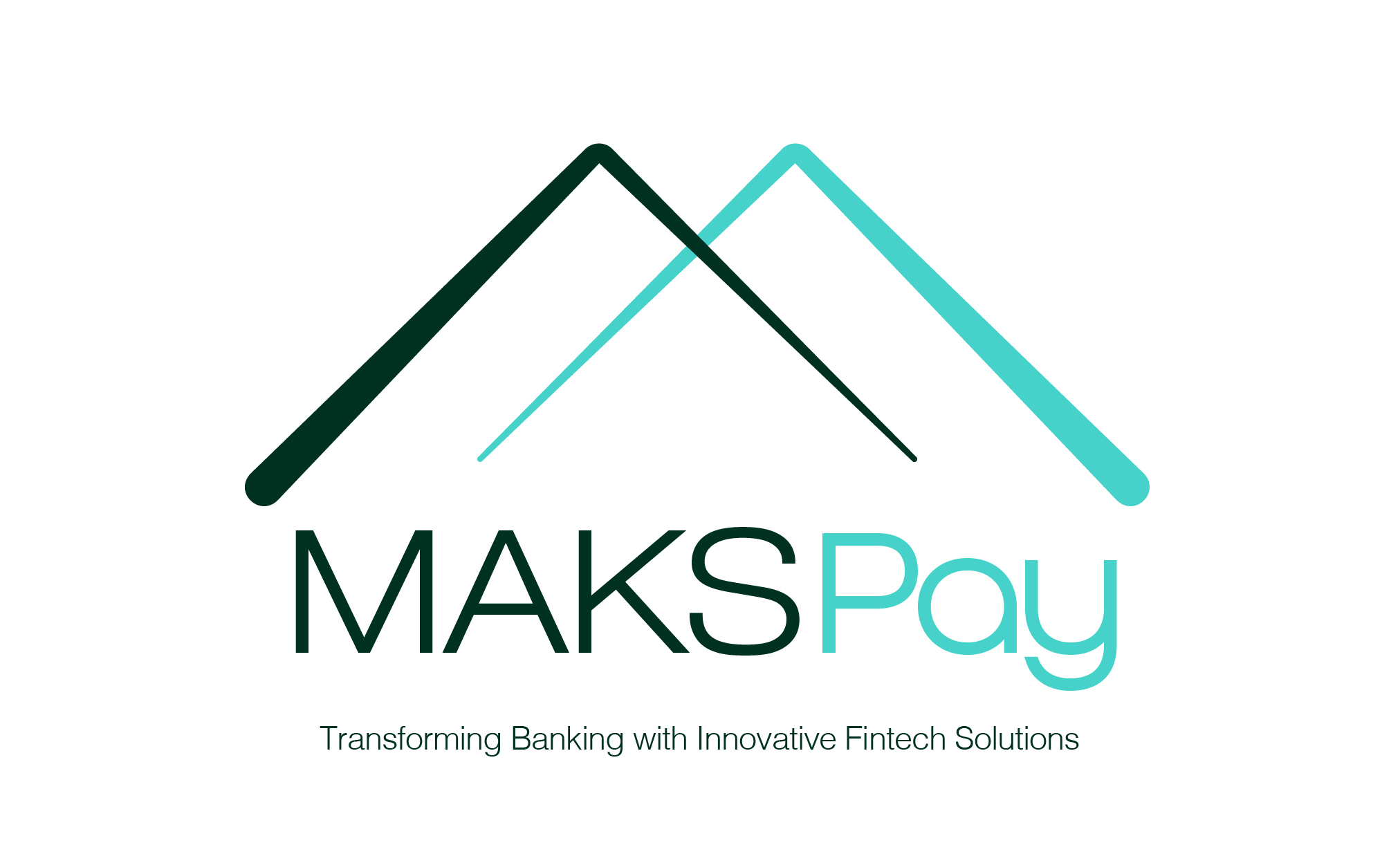 MAKSPay