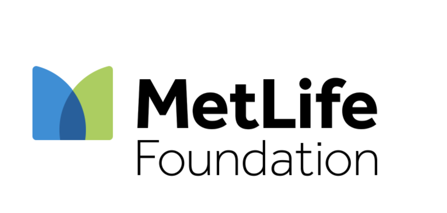MetLife Foundation